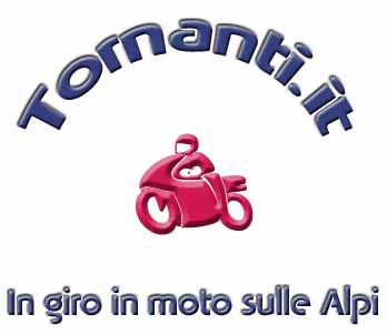 Tornanti.it - Mototurismo su Alpi e Pirenei !!!
