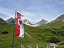 135.JPG