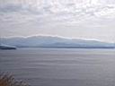 P4250001.JPG