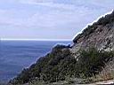 P4250002.JPG