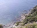 P4250003.JPG