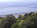 P4250005.JPG