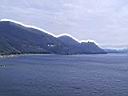 P4250007.JPG
