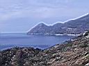 P4250009.JPG