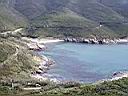 P4250010.JPG