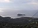 P4250014.JPG