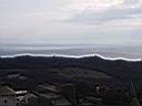 P4250015.JPG
