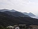 P4250016.JPG
