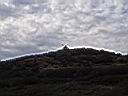 P4250019.JPG