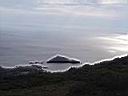 P4250020.JPG