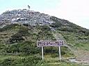 P4250023.JPG