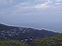P4250026.JPG