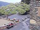 P4250027.JPG