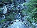 P4250031.JPG