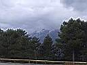 P4260037.JPG