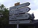 P4260038.JPG