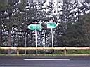 P4260039.JPG