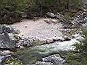 P4260044.JPG