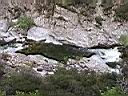 P4260051.JPG