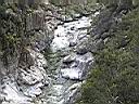 P4260052.JPG