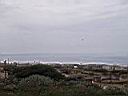 P4270066.JPG