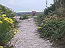 P4270069.JPG