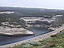 P4270071.JPG