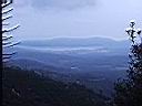 P4270077.JPG