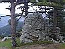 P4270080.JPG