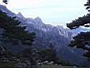 P4270083.JPG