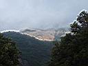 P4280094.JPG