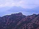 P4280097.JPG