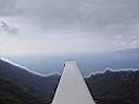 P4280100.JPG