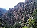 P4280103.JPG