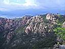 P4280110.JPG
