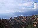 P4280111.JPG
