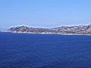 P4290135.JPG