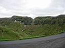 123.JPG