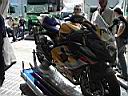 PICT0337.JPG