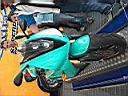 PICT0339.JPG