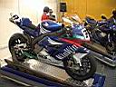 PICT0346.JPG