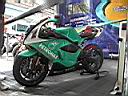 PICT0348.JPG