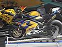 PICT0351.JPG