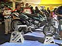 PICT0363.JPG