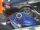 PICT0381.JPG
