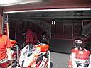PICT0386.JPG
