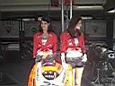 PICT0389.JPG