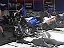 PICT0393.JPG