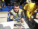 PICT0401.JPG