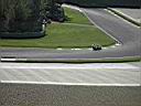 PICT0419.JPG